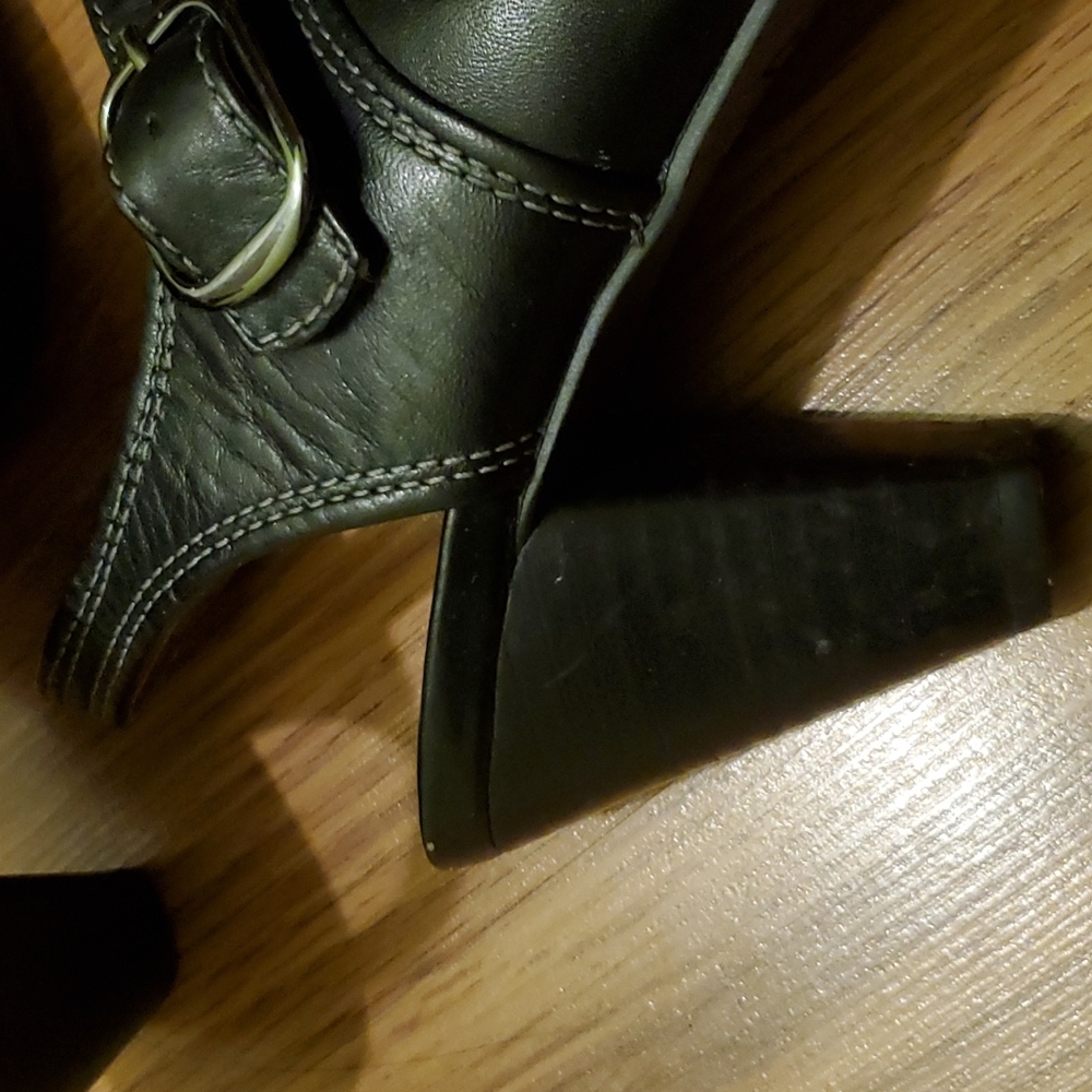 Shoes Clarks - Picture 3 of 5